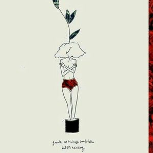 Meet your Posher, Tee